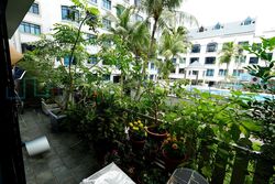 Euro-Asia Park (D13), Condominium #443278731